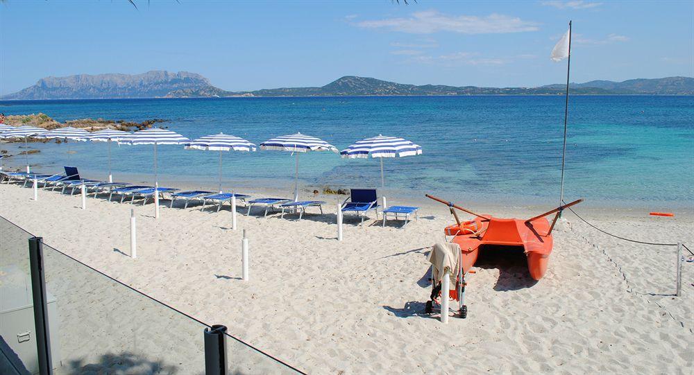 The Pelican & - Adults Only 4*