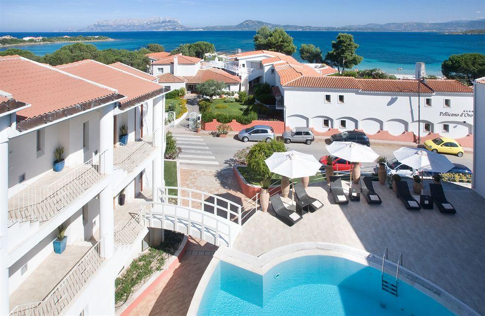 The Pelican & - Adults Only 4*