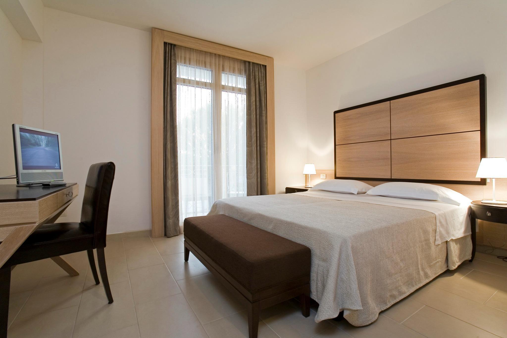 The Pelican & - Adults Only Hotel 4*