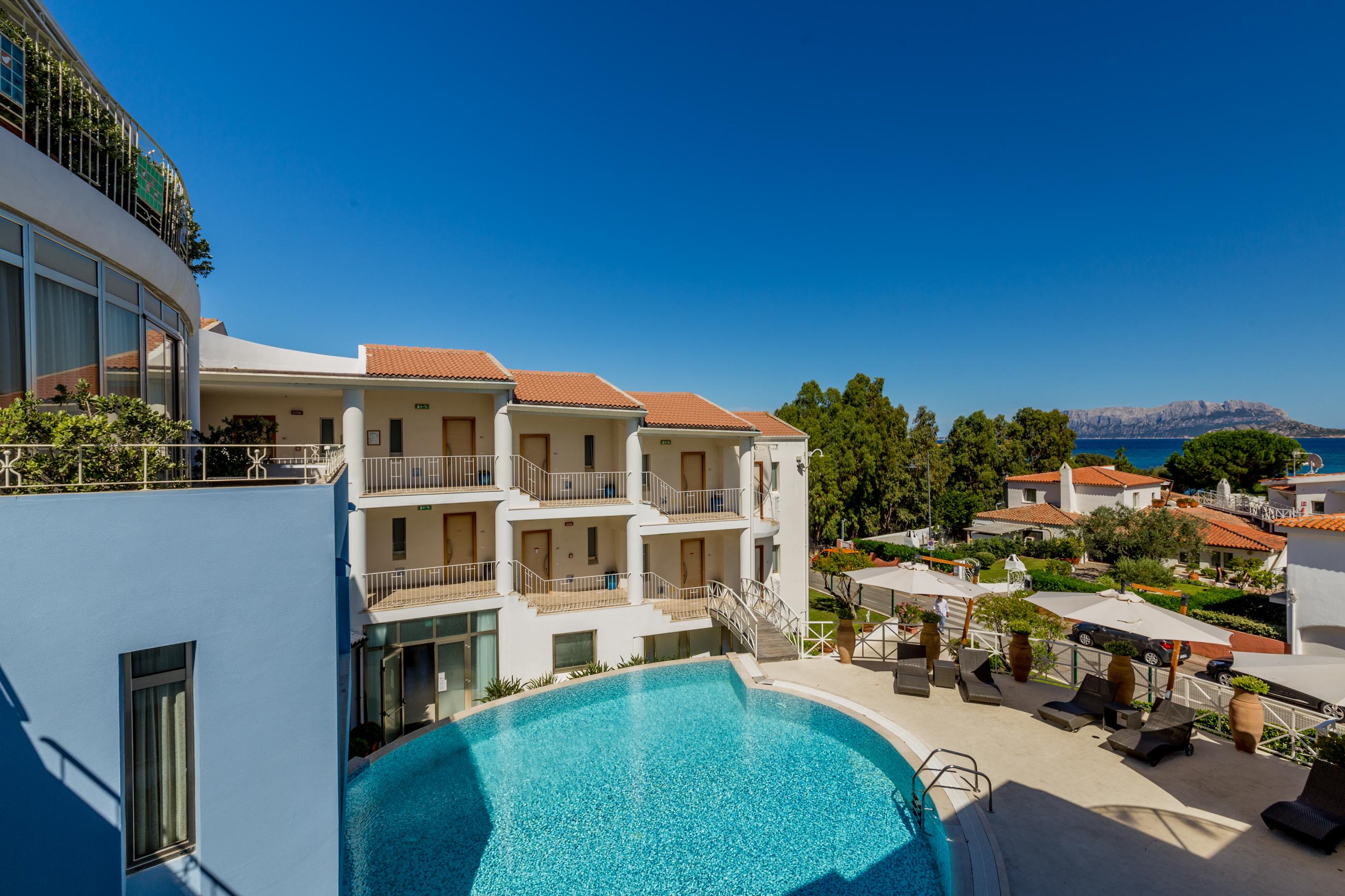 The Pelican & - Adults Only Hotel 4*