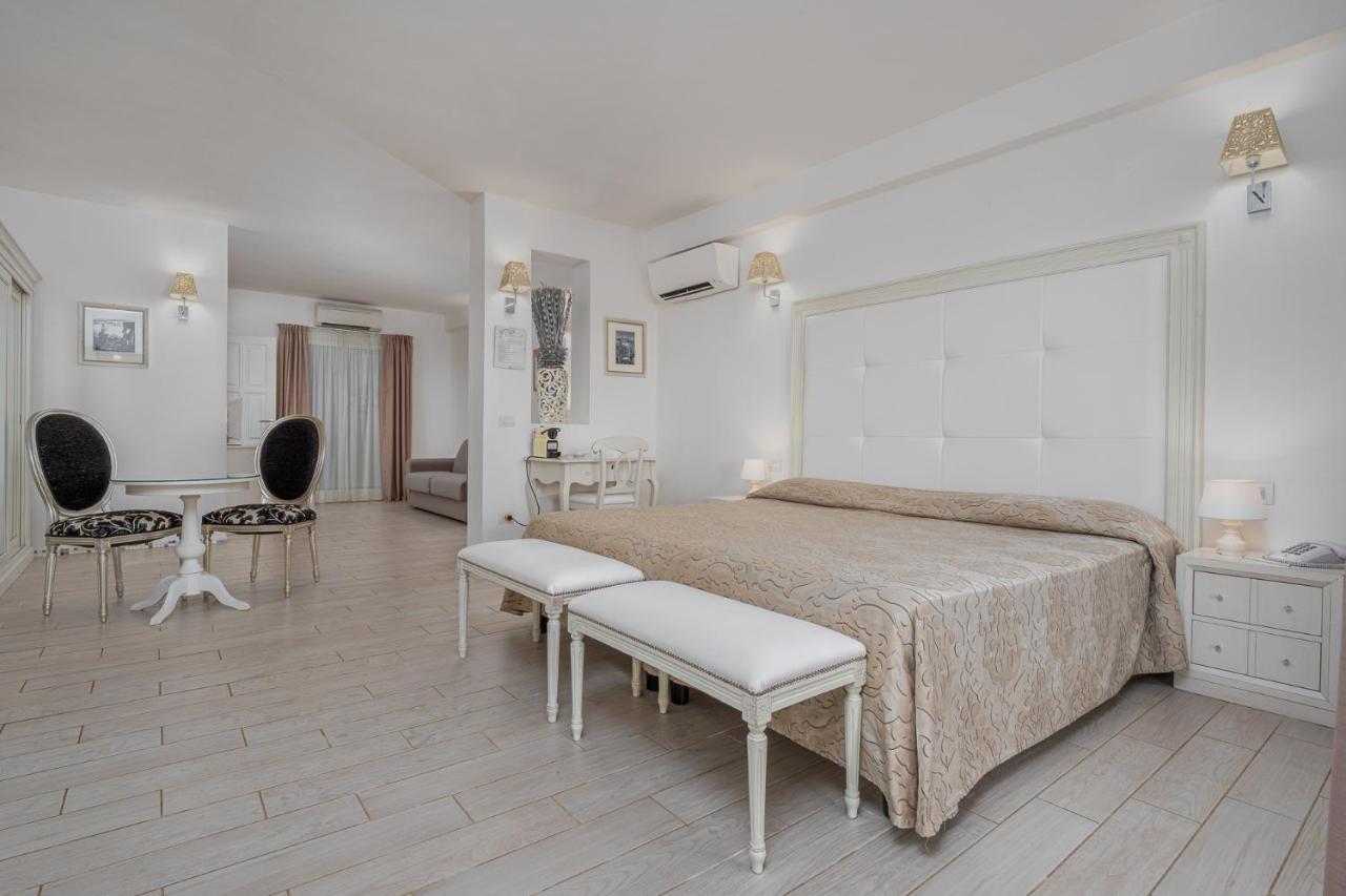 The Pelican & - Adults Only 4*