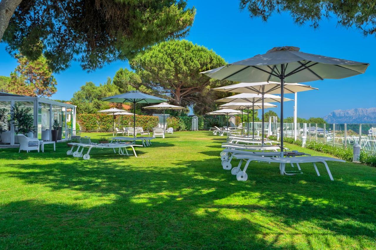The Pelican & - Adults Only Hotel 4*