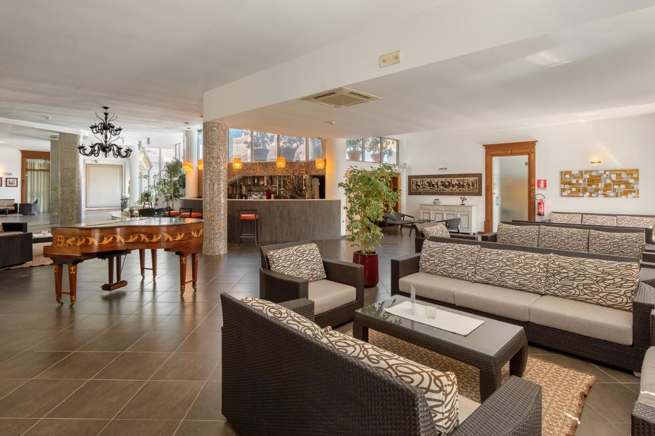 The Pelican & - Adults Only Hotel Olbia