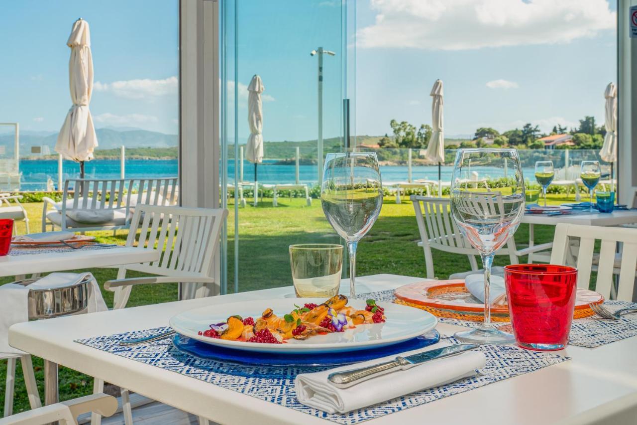 The Pelican & - Adults Only Hotel 4*