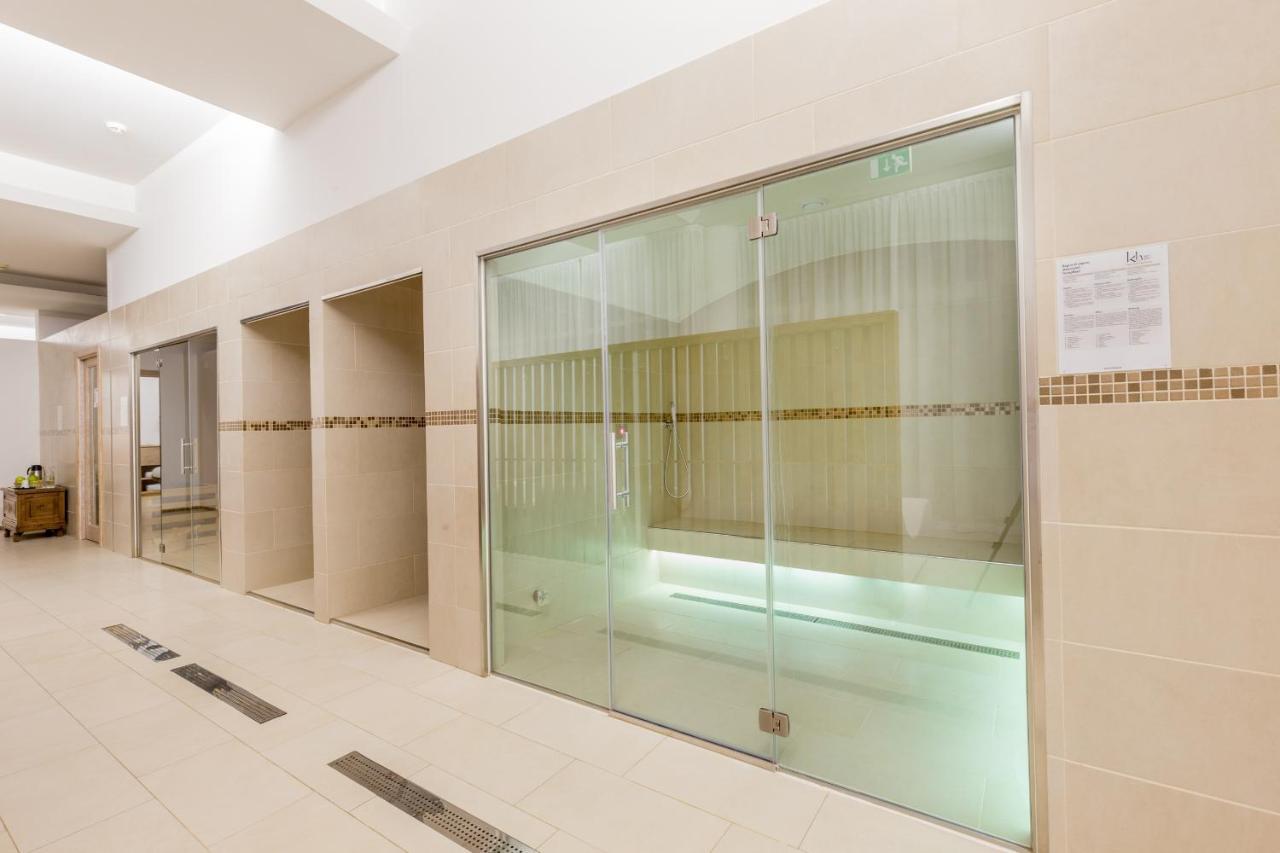 The Pelican & - Adults Only Hotel 4*